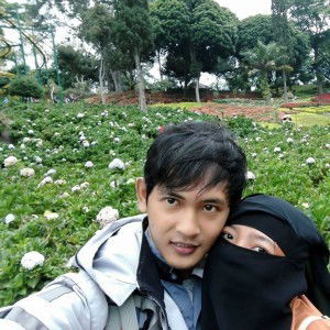 Maya Anggraini Hermawan profile icon