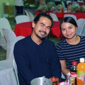 Kunthida Chantarakhanit profile icon