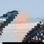 Rafi Gladiator profile icon