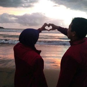 Dian Yunita Ardhy profile icon