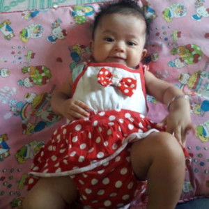 kiraniasalsabhilla salsabhilla profile icon