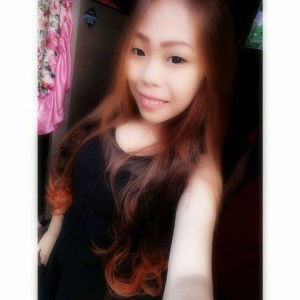 EbbyMamahani profile icon