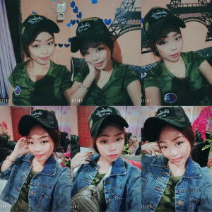 theca mamahani profile icon