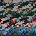 theca mamahani profile icon