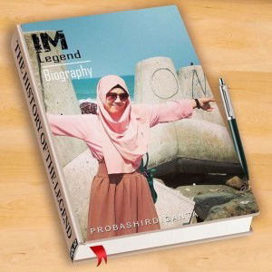 Nda Rafa profile icon