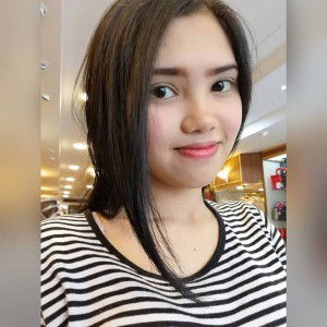 สตรี 'ยิ้มหวาน profile icon