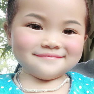 Aomaom Aobaun profile icon