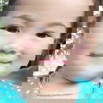 Aomaom Aobaun profile icon