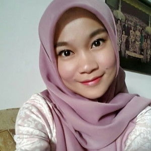 mira kusuma profile icon