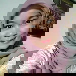 mira kusuma profile icon