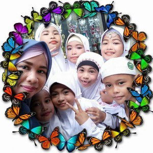 Vivit Vio profile icon