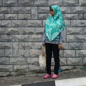 N. Khafisah.Ashadi profile icon