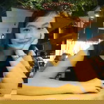 ฐิรกานด์ วสุวัต profile icon