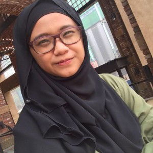 Raihan Izwani Md Zan profile icon