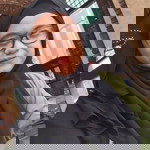 Raihan Izwani Md Zan profile icon