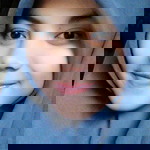 Ayu Fatnur Nisa profile icon