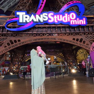 annisa astari profile icon