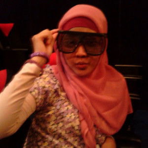 Lola Armelia profile icon