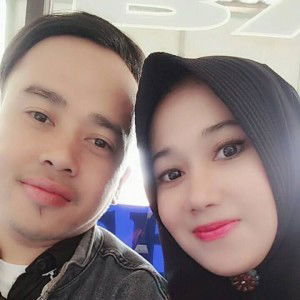 Ega Saputra profile icon