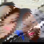 Ega Saputra profile icon