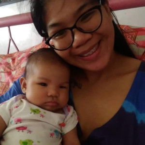 therz Sobs profile icon