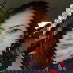 First profile icon