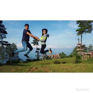 Musiani Febrina Zendratô profile icon