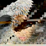 tilla d lutfi profile icon