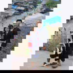 Na Tu Tui profile icon