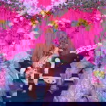 Umsel Sabyla Banchin profile icon