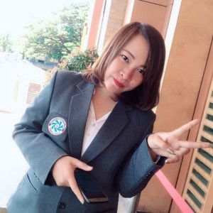 Nareerat Thaidate profile icon