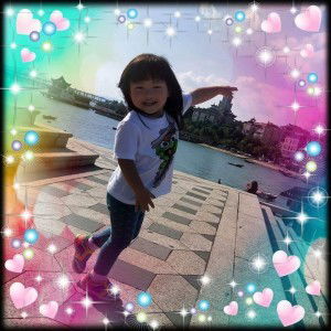 Toh MeiQi profile icon