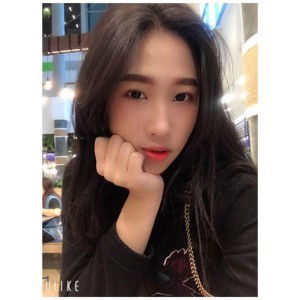 ป๊อกกี้ ครีมมมมมม profile icon