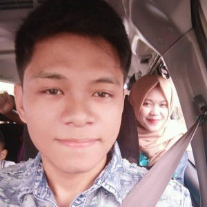 Hanifah Montes profile icon