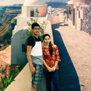 krizzane gobres pillas profile icon