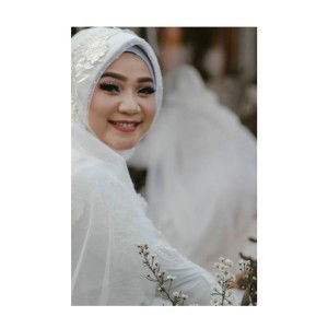 Tiara Yunanda Putri profile icon