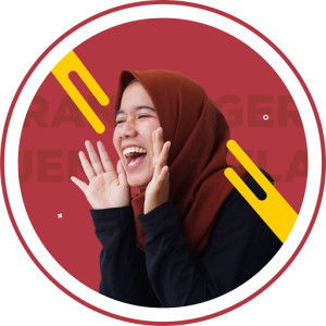 Ayu Ekta profile icon