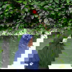 Zahrotin Nisa profile icon