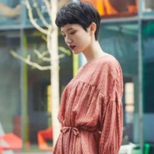 อีฟ profile icon