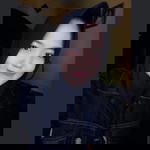 Intan Fujiati profile icon