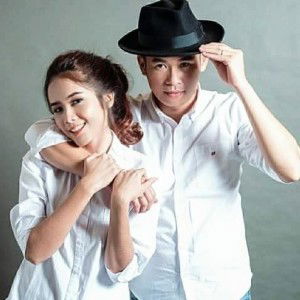 Sukritta Ruchatawan profile icon