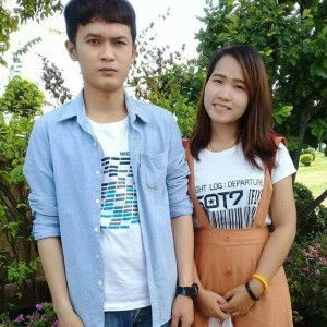 NooNam Fanjae profile icon