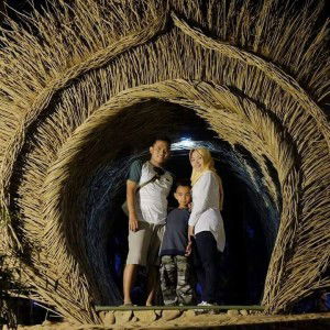 Febri Istiyanti profile icon