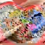 Uswa Anna Angel's profile icon