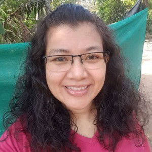 Warunya Phasuk Pazhanilath profile icon