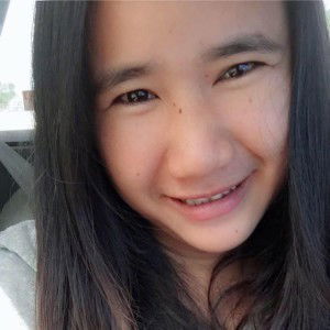 ผอ ผึ้ง ทำรัง profile icon