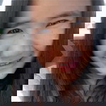 ผอ ผึ้ง ทำรัง profile icon