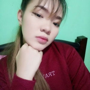 Jhermaine Amistoso profile icon