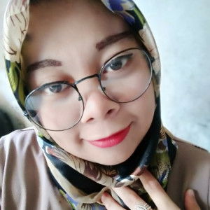 Maelani Putri prigian profile icon