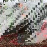 Ghozy Fawwaz profile icon